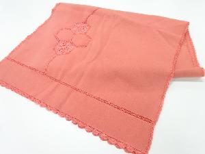 リサイクル　ショール